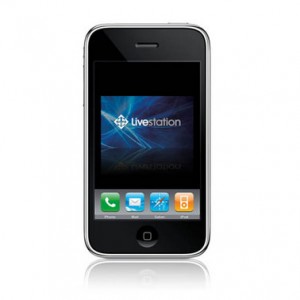 iphone iphone
