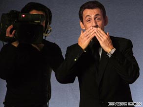 art.sarkozy.kiss.gi art.sarkozy.kiss.gi