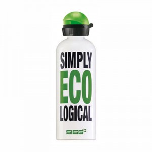 sigg SIGG