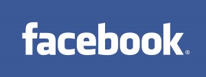 facebook_logo facebook_logo