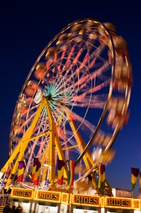 Rides Rides Rides Rides Rides Rides