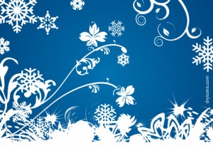 winter_swirls