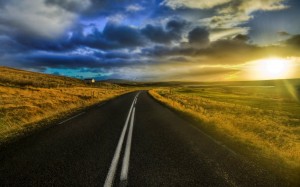 Widescreen_Highway_005162_