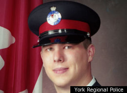 Constable Garrett Styles: Note: I do not own any property rights for this picture. If anybody is offended by the use of this picture please contact me and I will take it down Constable Garrett Styles: Note: I do not own any property rights for this picture. If anybody is offended by the use of this picture please contact me and I will take it down