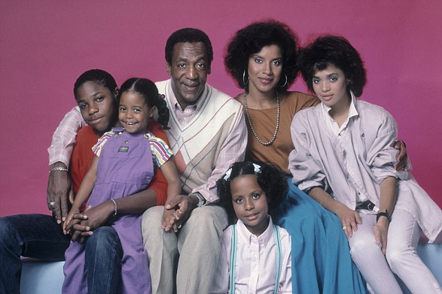 Cosby Show