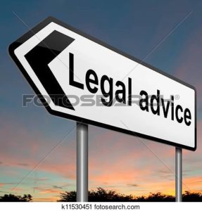 Independent Legal Advice