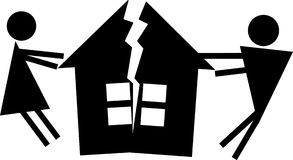 What is a separation agreement? Separation Agreement Ontario